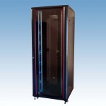 armario Rack