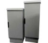 Armario de Exterior IP55
