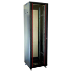 Armario Rack Ancho 600