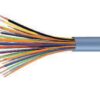 Multipar UTP Cat3.pdf