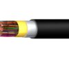 Cables de pares para telefonía externa
