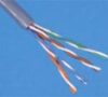 Cable Sin Apantallar