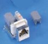 Conectores RJ-45