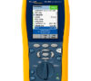 DTX CableAnalyzer