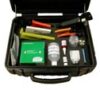 Kit de conectorización