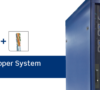 Cobre – Sistema Atlas-X1