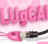 PlugCap de PatchSee