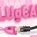 PlugCap de PatchSee