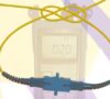 Latiguillos RBS para fibra monomodo y multimodo