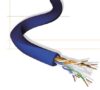 Cable Cat6a UTP de Brand-Rex