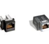 Conectores 10GPlus