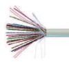 Multipar UTP Cat5.pdf