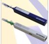 Limpiadores de conectores con diámetro de 1.25 y 2.5 mm