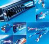 Sistemas de cableado estructurado