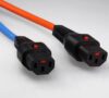 Sistema de bloqueo IEC Lock