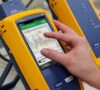 Versiv OFP Optifiber
