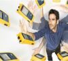 Versiv video