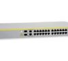 Switch AT-8000S-24
