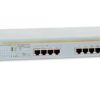 Switch AT-GS950/8POE