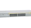 Switches AT-8500