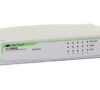 Switch AT-GS900/5