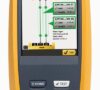 CertiFiber PRO