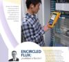 Encircled Flux: ¿realidad o ficción?