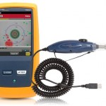 FiberInspector Pro FI-7000