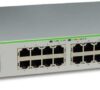 Switch AT-GS950/16