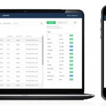 Webinario: La certificación da un paso más