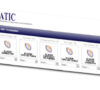 Nuevo configurador de latiguillos de fibra óptica en la web de CMATIC 