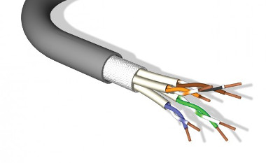 Cables para infraestructuras marinas 