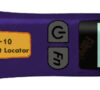 Localizador de fallos VFL-10