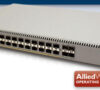 CMATIC amplía su catálogo de Ethernet Industrial