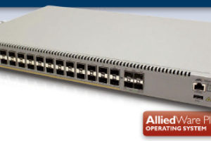 CMATIC amplía su catálogo de Ethernet Industrial 