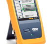 Función SmartLoop de test bidireccional para el OTDR OptiFiber Pro