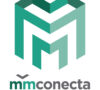 MM Datalectric es ahora mmconecta