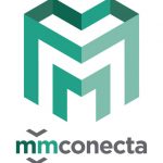 MM Datalectric es ahora mmconecta