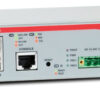 Firewall VPN compacto y rugerizado para entornos adversos