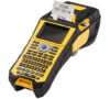 Impresora Brady BMP61