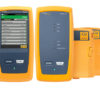 Certificador Cat8 DSX CableAnalyzer