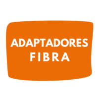 Fibra Óptica