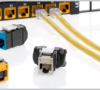 Sistema UTP Atlas-X1 CAT6A