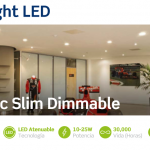 DownLight LED