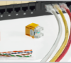 Sistema UTP eXtreme CAT6