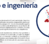 Iluminación Avanzada