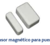 Seguridad y Protección
