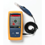 Fiberinspector FI-7000