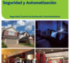 CMATIC amplía su oferta de sistemas de seguridad, conectividad y automatización 