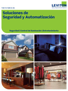 CMATIC amplía su oferta de sistemas de seguridad, conectividad y automatización 